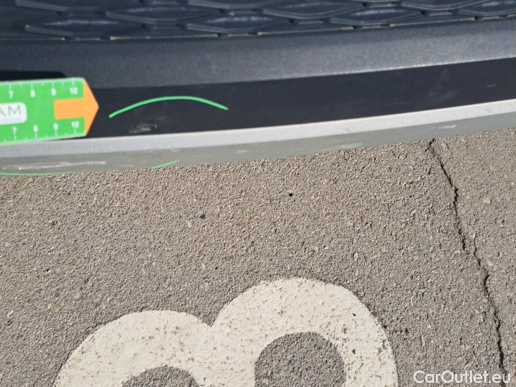  Seat  ATECA SEAT  1.0 TSI 85kW (115CV) St&Sp Style Eco MY20 (CX) #27