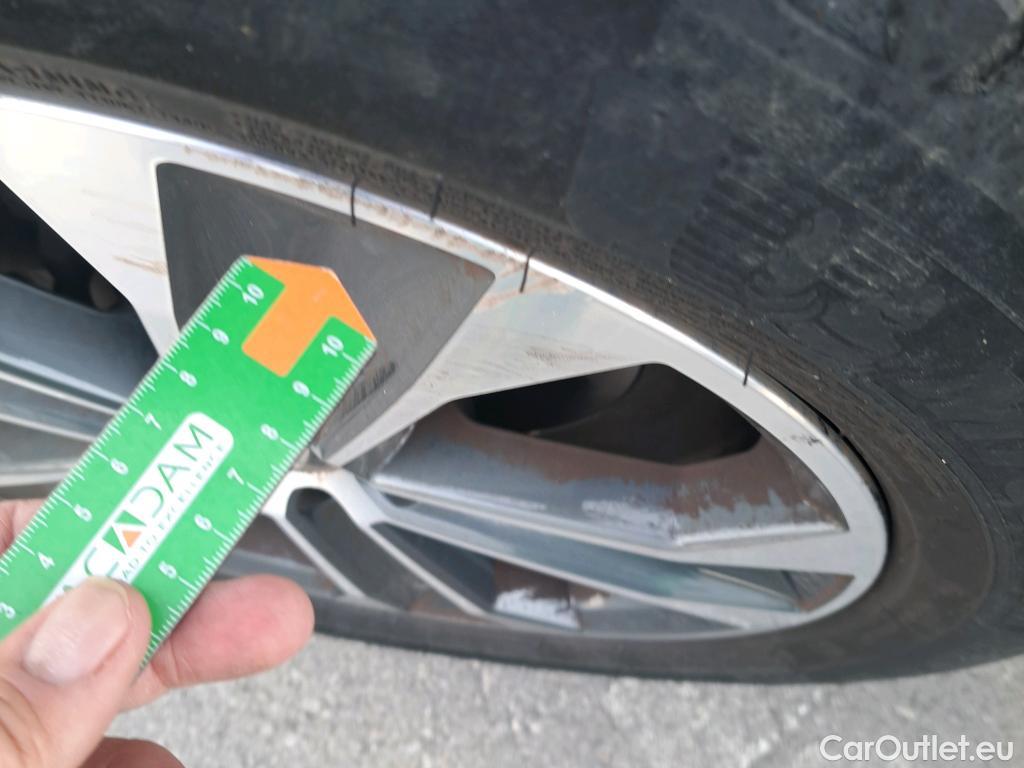  Seat  ATECA SEAT  1.0 TSI 85kW (115CV) St&Sp Style Eco MY20 (CX) #14