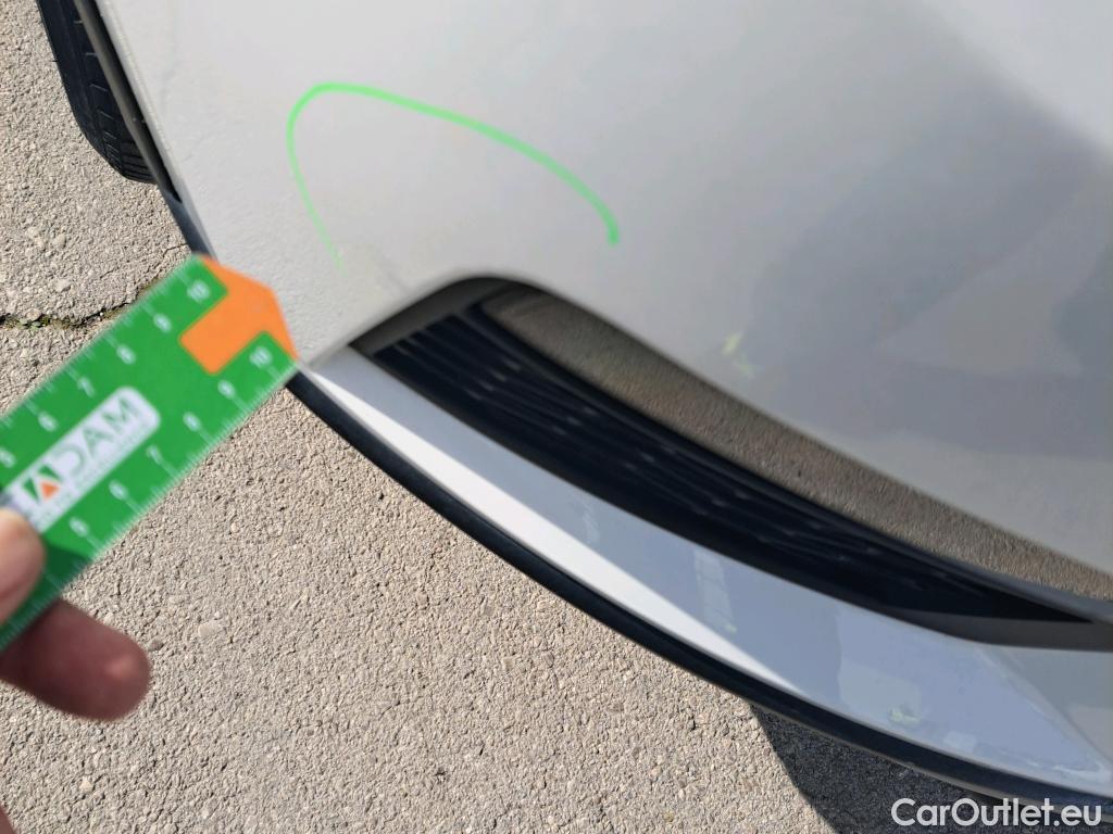  Seat  ATECA SEAT  1.0 TSI 85kW (115CV) St&Sp Style Eco MY20 (CX) #37