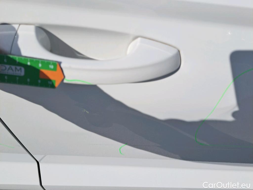  Seat  ATECA SEAT  1.0 TSI 85kW (115CV) St&Sp Style Eco MY20 (CX) #59