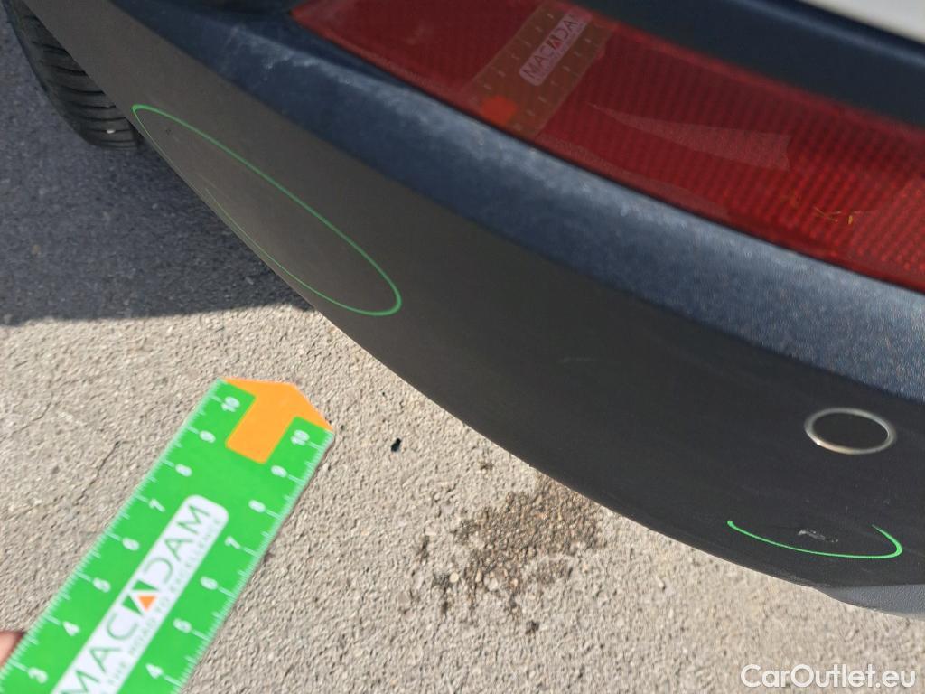  Seat  ATECA SEAT  1.0 TSI 85kW (115CV) St&Sp Style Eco MY20 (CX) #26