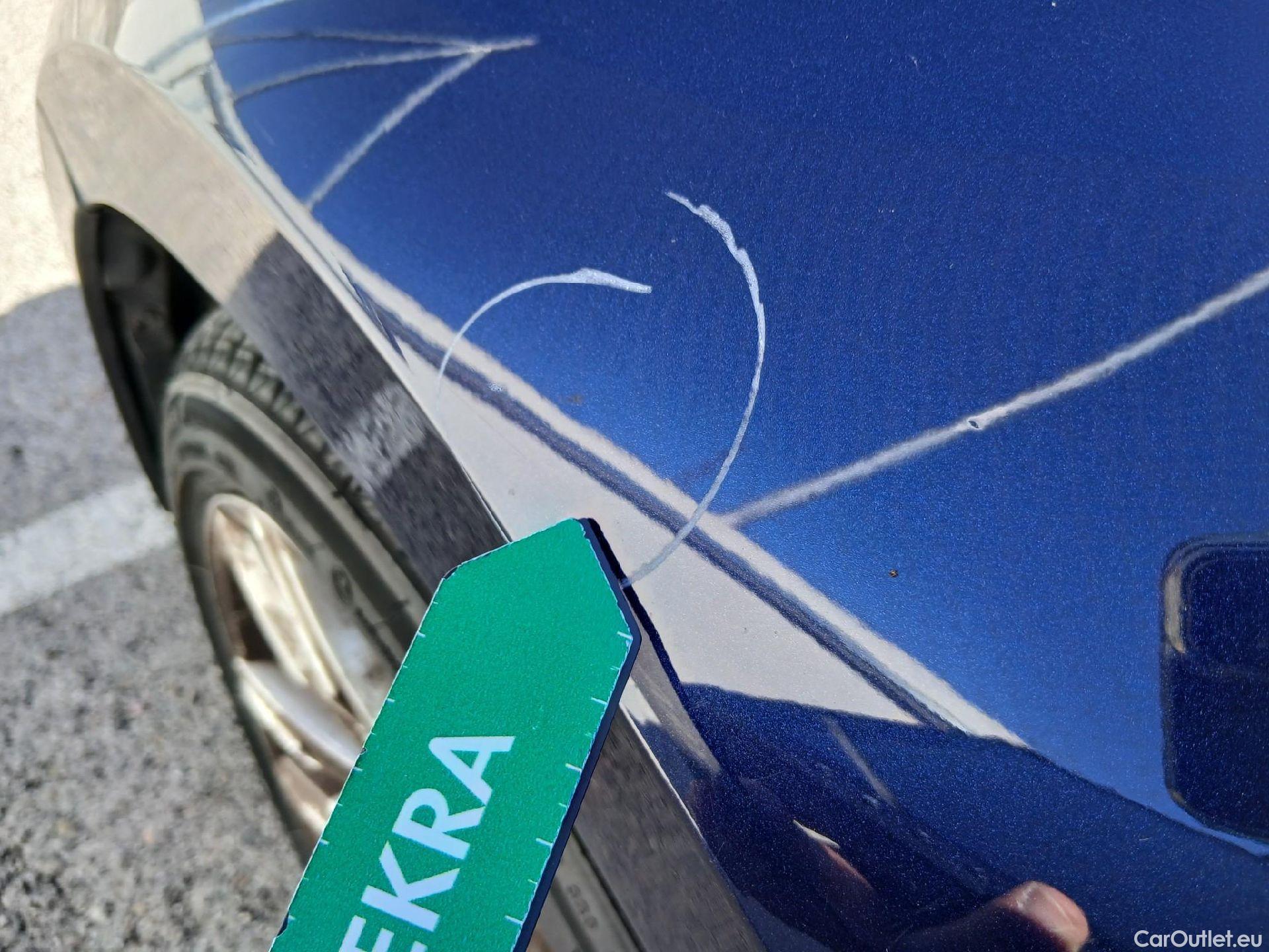  Volkswagen  Passat VOLKSWAGEN  / 2014 / 4P / sedán Sport 2.0 TDI 140kW (190CV) DSG #8