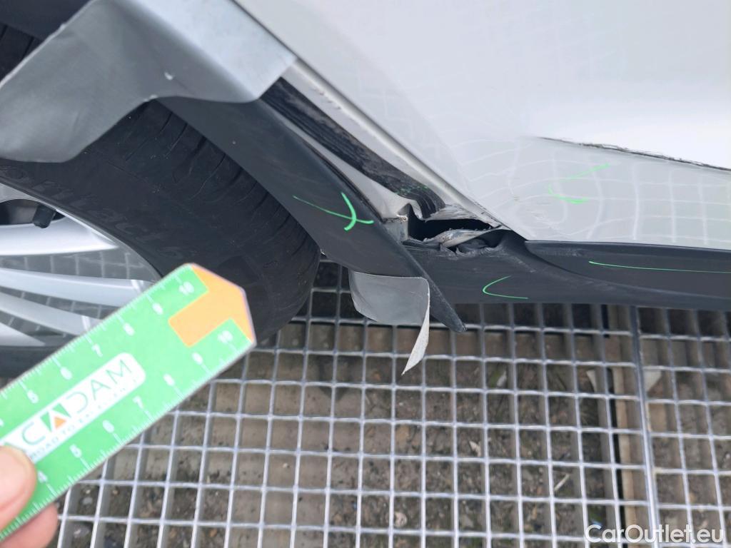  Seat  Arona SEAT  / 2017 / 5P / todoterreno 1.0 TSI 81kW (110CV) Style Plus (AC) #17