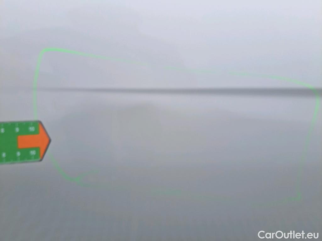  Seat  Arona SEAT  / 2017 / 5P / todoterreno 1.0 TSI 81kW (110CV) Style Plus (AC) #5