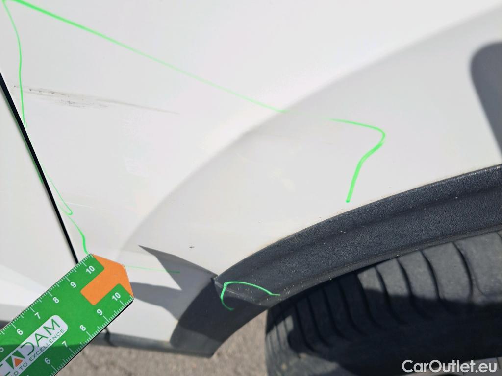  Seat  ATECA SEAT  1.0 TSI 85kW (115CV) St&Sp Style Eco MY20 (CX) #11