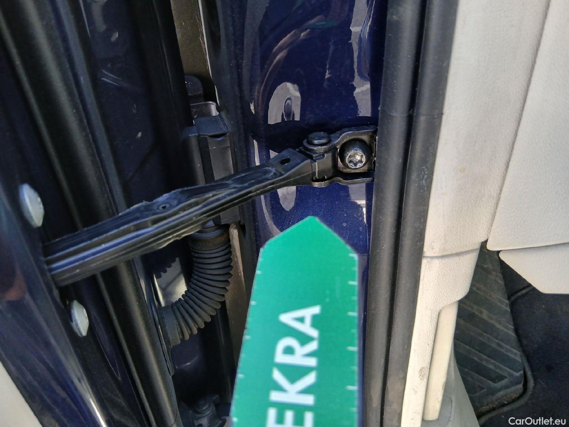  Volkswagen  Passat VOLKSWAGEN  / 2014 / 4P / sedán Sport 2.0 TDI 140kW (190CV) DSG #20