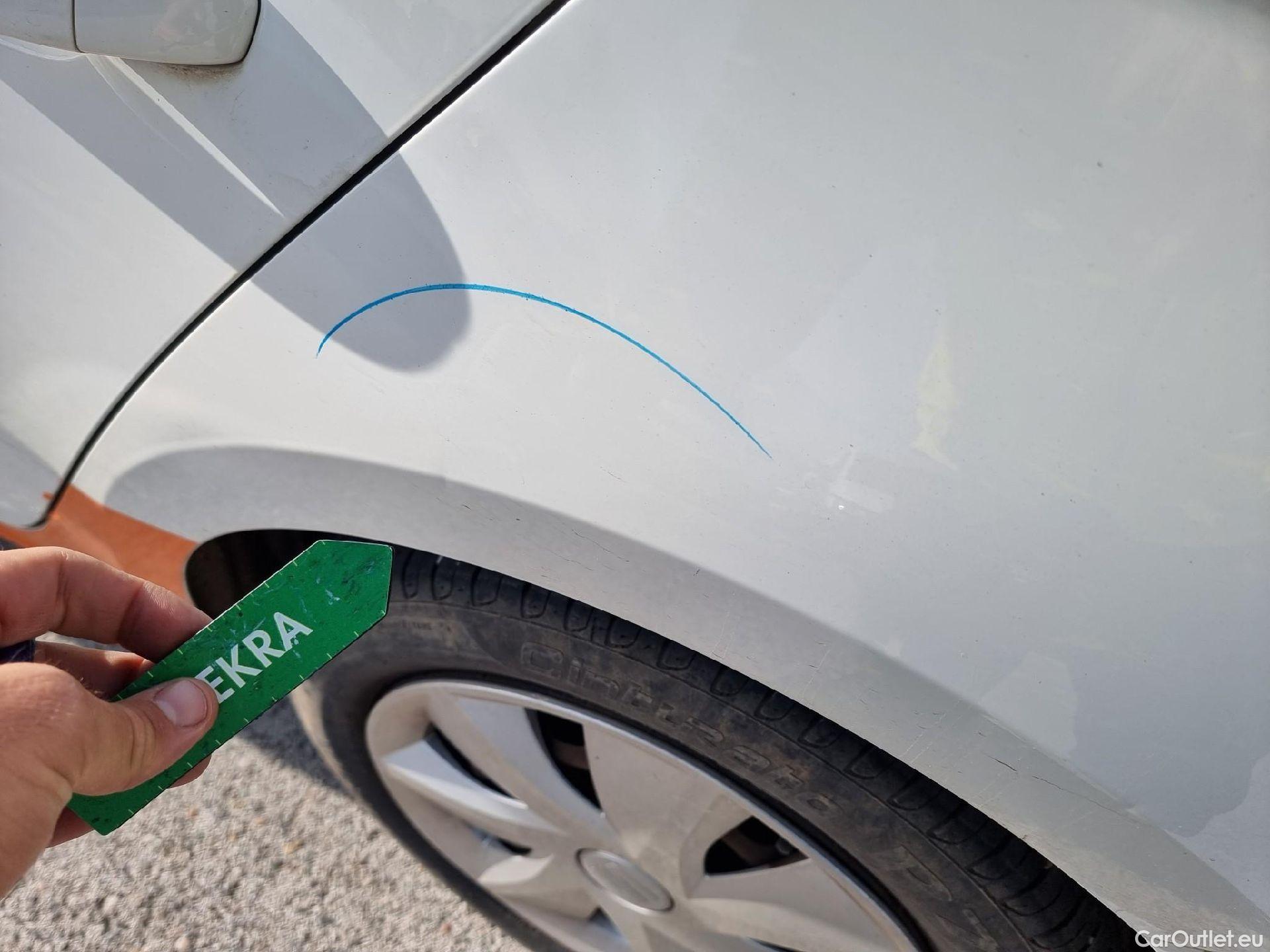  Seat  Leon SEAT NUEVO LEÓN 5p 3G berlina con portón 1.4 TGI GNC St&Sp Reference #15