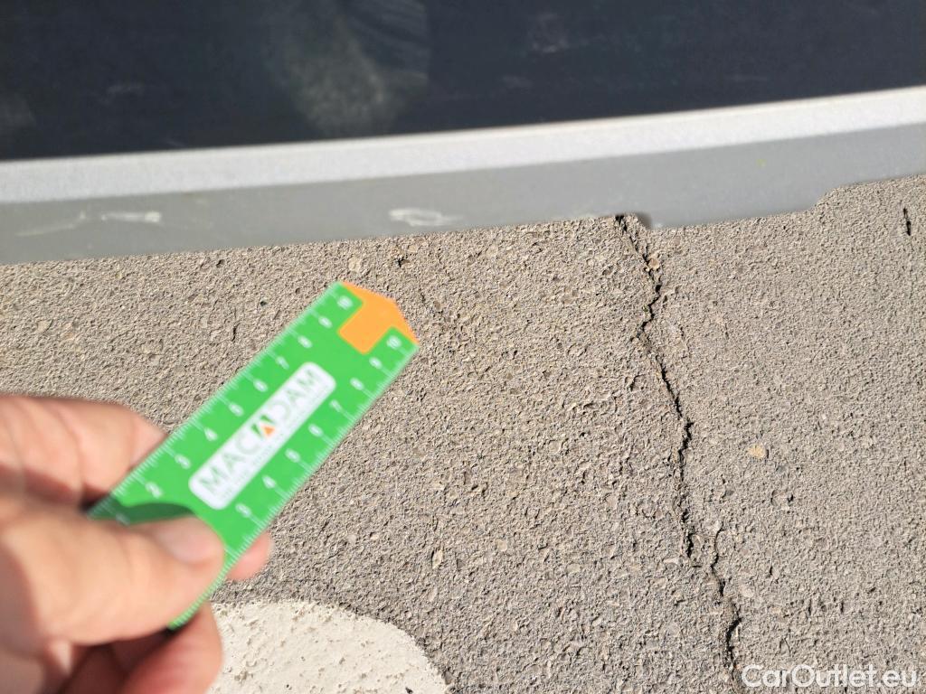  Seat  ATECA SEAT  1.0 TSI 85kW (115CV) St&Sp Style Eco MY20 (CX) #53