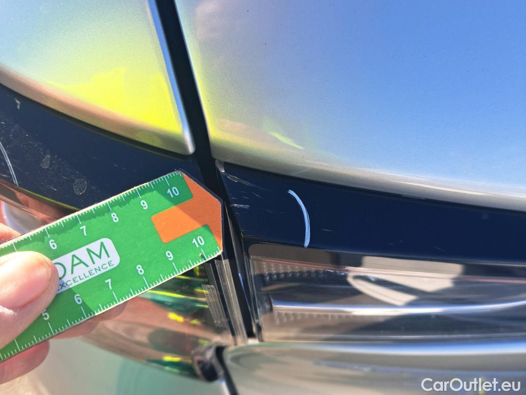  Toyota  Corolla TOYOTA  / 2019 / 5P / familiar 2.0 180H FEEL! E-CVT TOURING SPORT #49