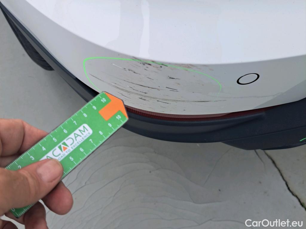  Seat  Arona SEAT  / 2017 / 5P / todoterreno 1.0 TSI 81kW (110CV) Style Plus (AC) #29