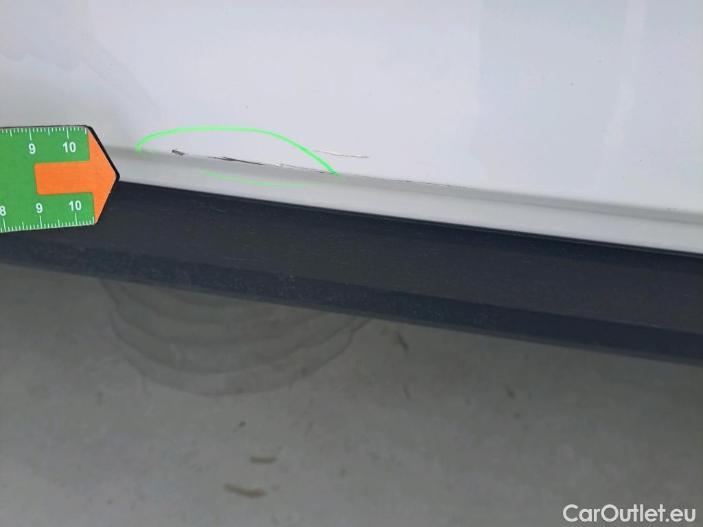  Seat  Arona SEAT  / 2017 / 5P / todoterreno 1.0 TSI 81kW (110CV) Style Plus (AC) #20