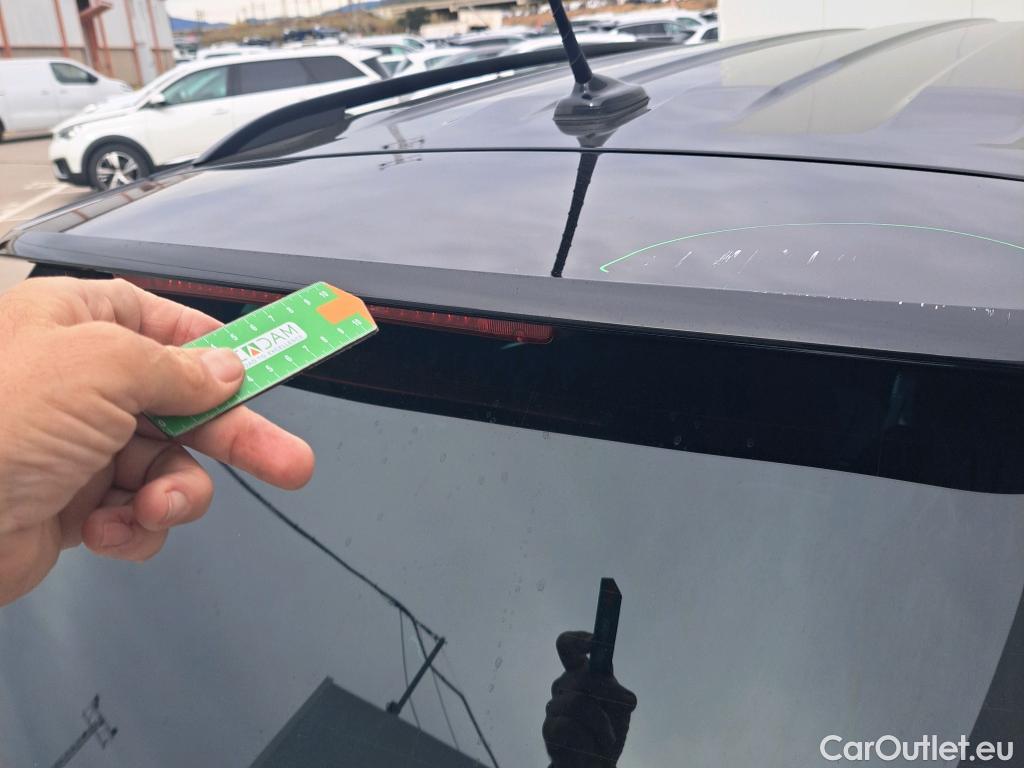  Seat  Arona SEAT  / 2017 / 5P / todoterreno 1.0 TSI 81kW (110CV) Style Plus (AC) #30