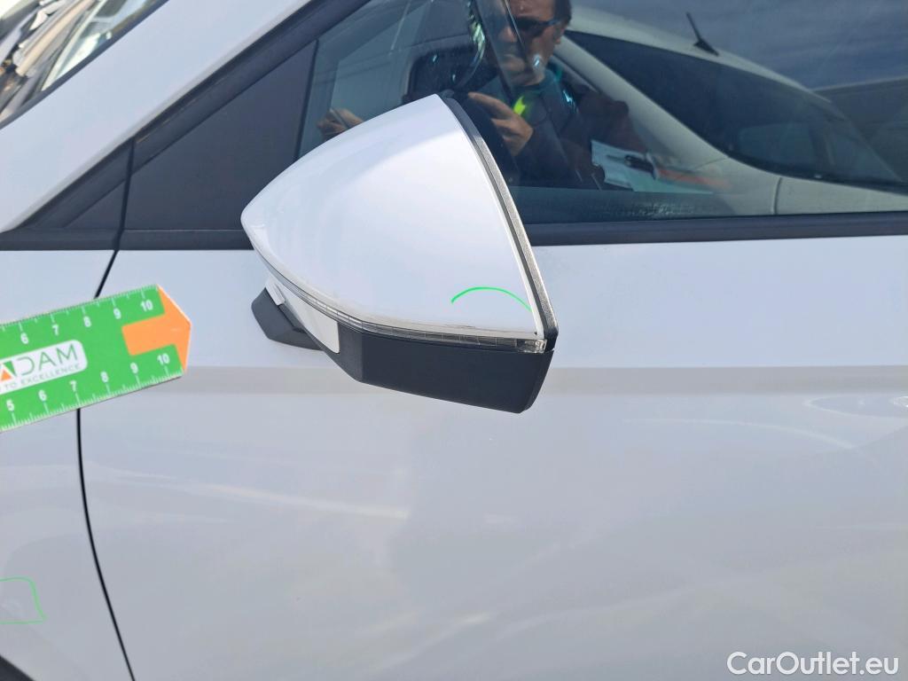  Seat  ATECA SEAT  1.0 TSI 85kW (115CV) St&Sp Style Eco MY20 (CX) #47