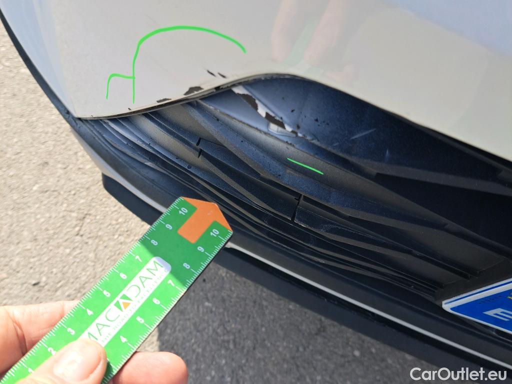  Seat  ATECA SEAT  1.0 TSI 85kW (115CV) St&Sp Style Eco MY20 (CX) #41