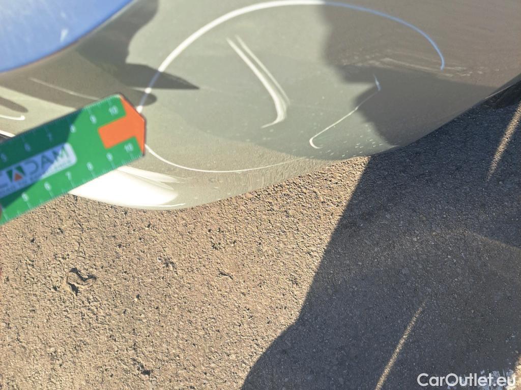  Toyota  Corolla TOYOTA  / 2019 / 5P / familiar 2.0 180H FEEL! E-CVT TOURING SPORT #31