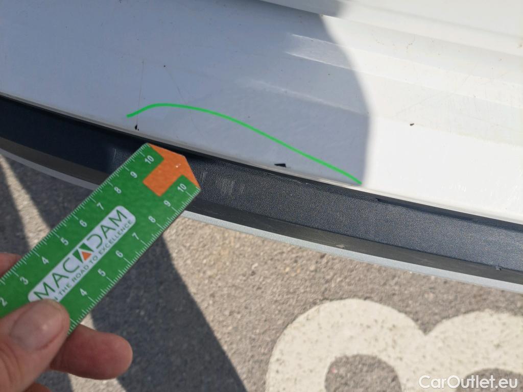  Seat  ATECA SEAT  1.0 TSI 85kW (115CV) St&Sp Style Eco MY20 (CX) #33