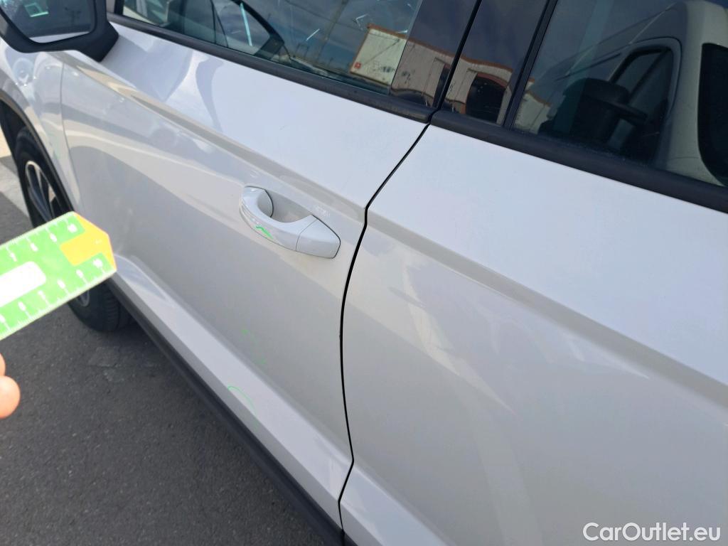  Seat  ATECA SEAT  1.0 TSI 85kW (115CV) St&Sp Style Eco MY20 (CX) #60