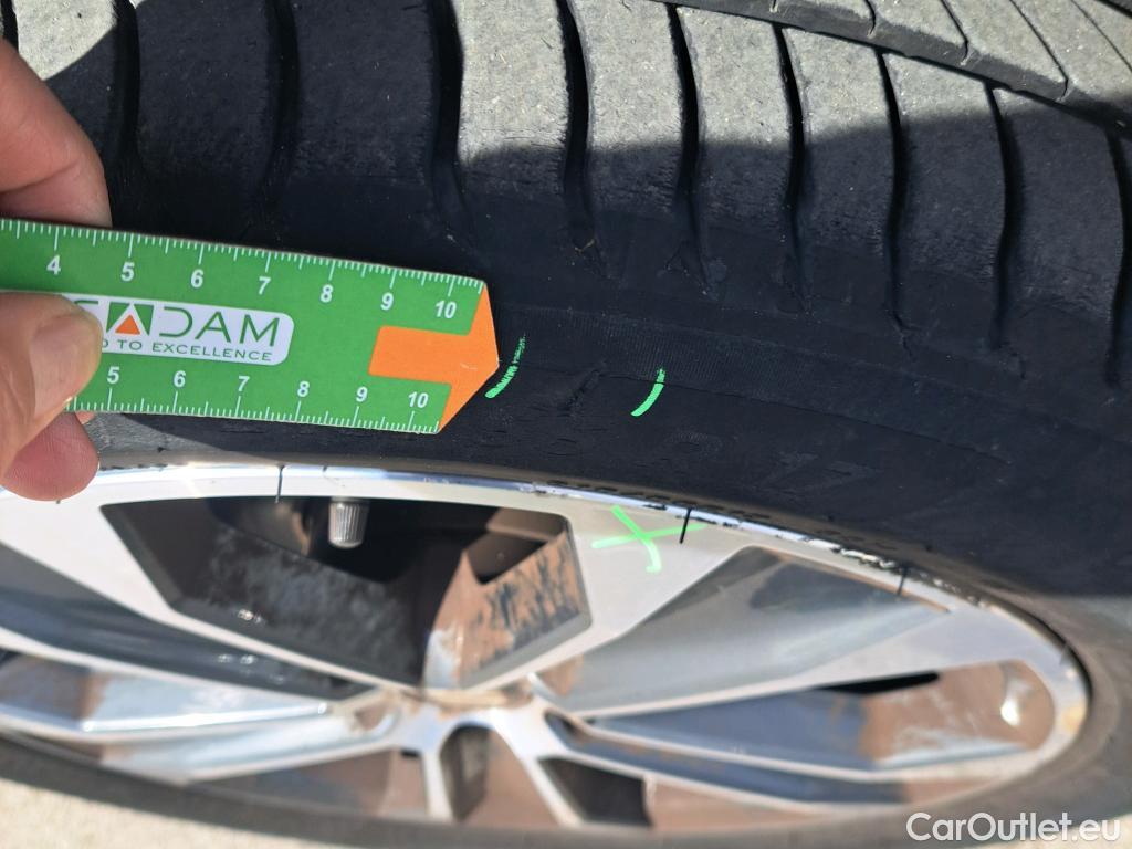  Seat  ATECA SEAT  1.0 TSI 85kW (115CV) St&Sp Style Eco MY20 (CX) #63