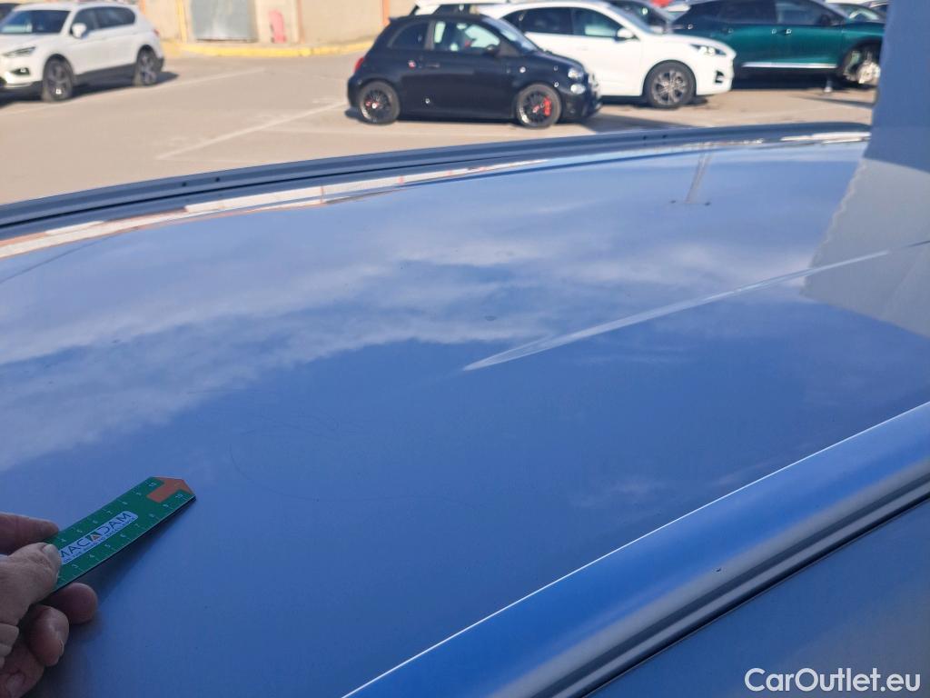  Toyota  Corolla TOYOTA  / 2019 / 5P / familiar 2.0 180H FEEL! E-CVT TOURING SPORT #50