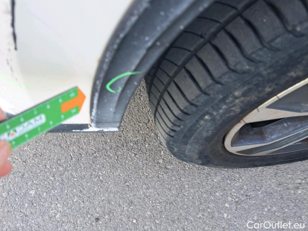  Seat  ATECA SEAT  1.0 TSI 85kW (115CV) St&Sp Style Eco MY20 (CX) #55