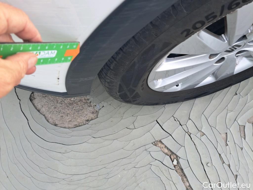  Seat  Arona SEAT  / 2017 / 5P / todoterreno 1.0 TSI 81kW (110CV) Style Plus (AC) #39