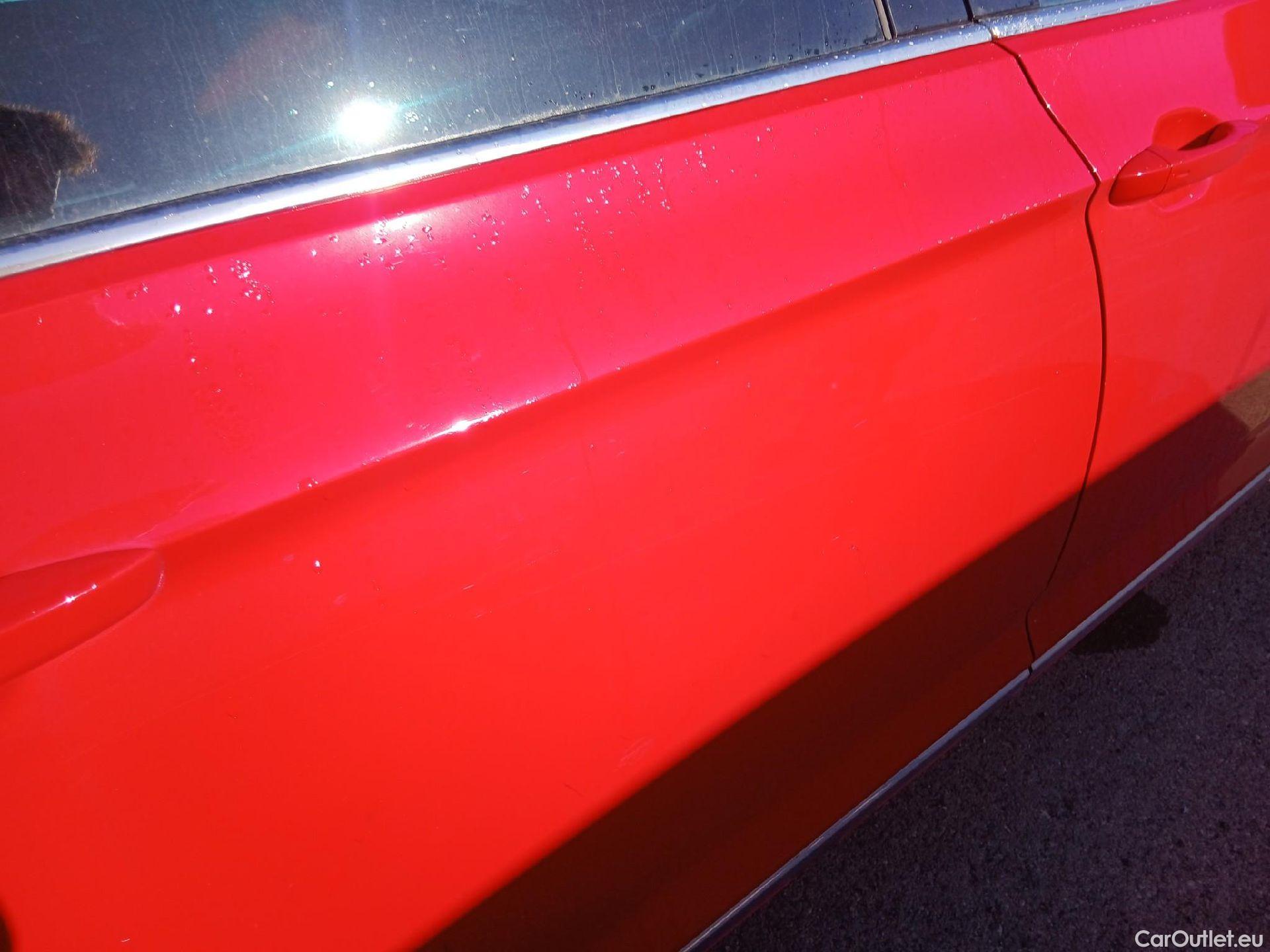  Volkswagen  Passat VOLKSWAGEN  / 2019 / 5P / familiar Variant GTE 1.4 TSI e-Power 115kW + 85kW #12