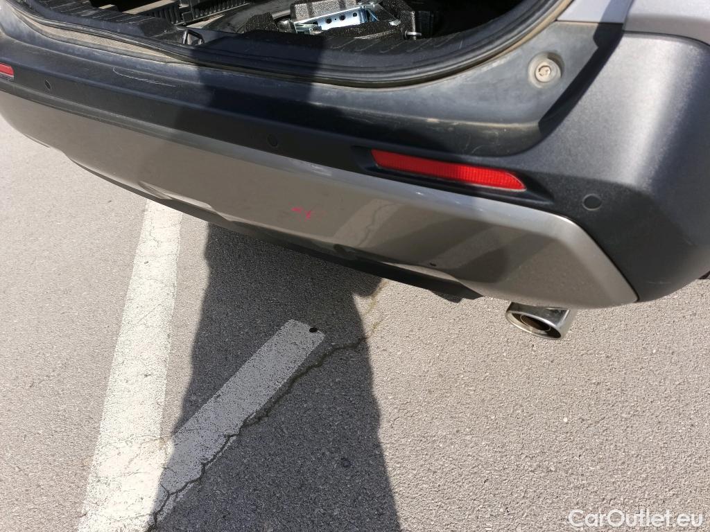  Toyota  RAV4 TOYOTA  / 2018 / 5P / todoterreno 2.5l 220H Advance 4WD #11