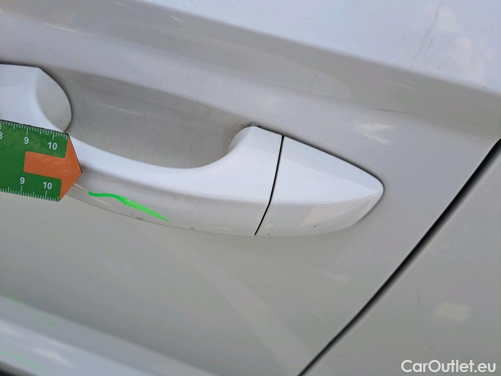  Seat  ATECA SEAT  1.0 TSI 85kW (115CV) St&Sp Style Eco MY20 (CX) #61