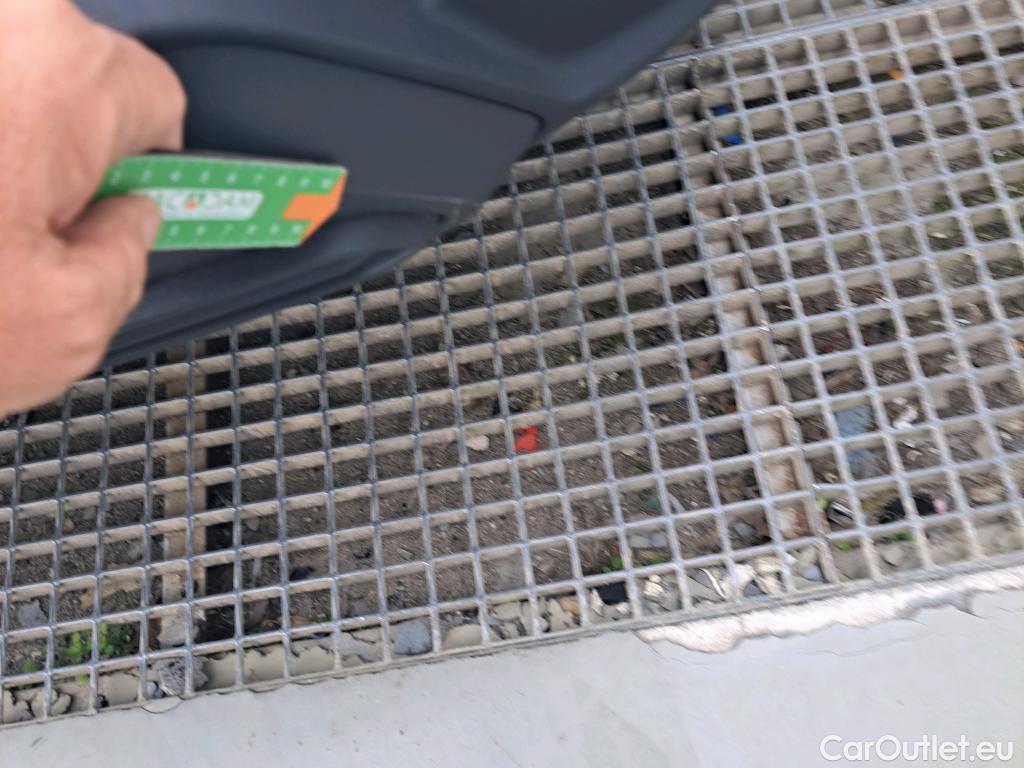  Seat  Arona SEAT  / 2017 / 5P / todoterreno 1.0 TSI 81kW (110CV) Style Plus (AC) #23