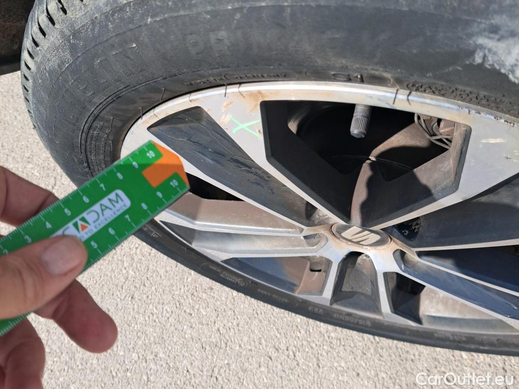  Seat  ATECA SEAT  1.0 TSI 85kW (115CV) St&Sp Style Eco MY20 (CX) #17