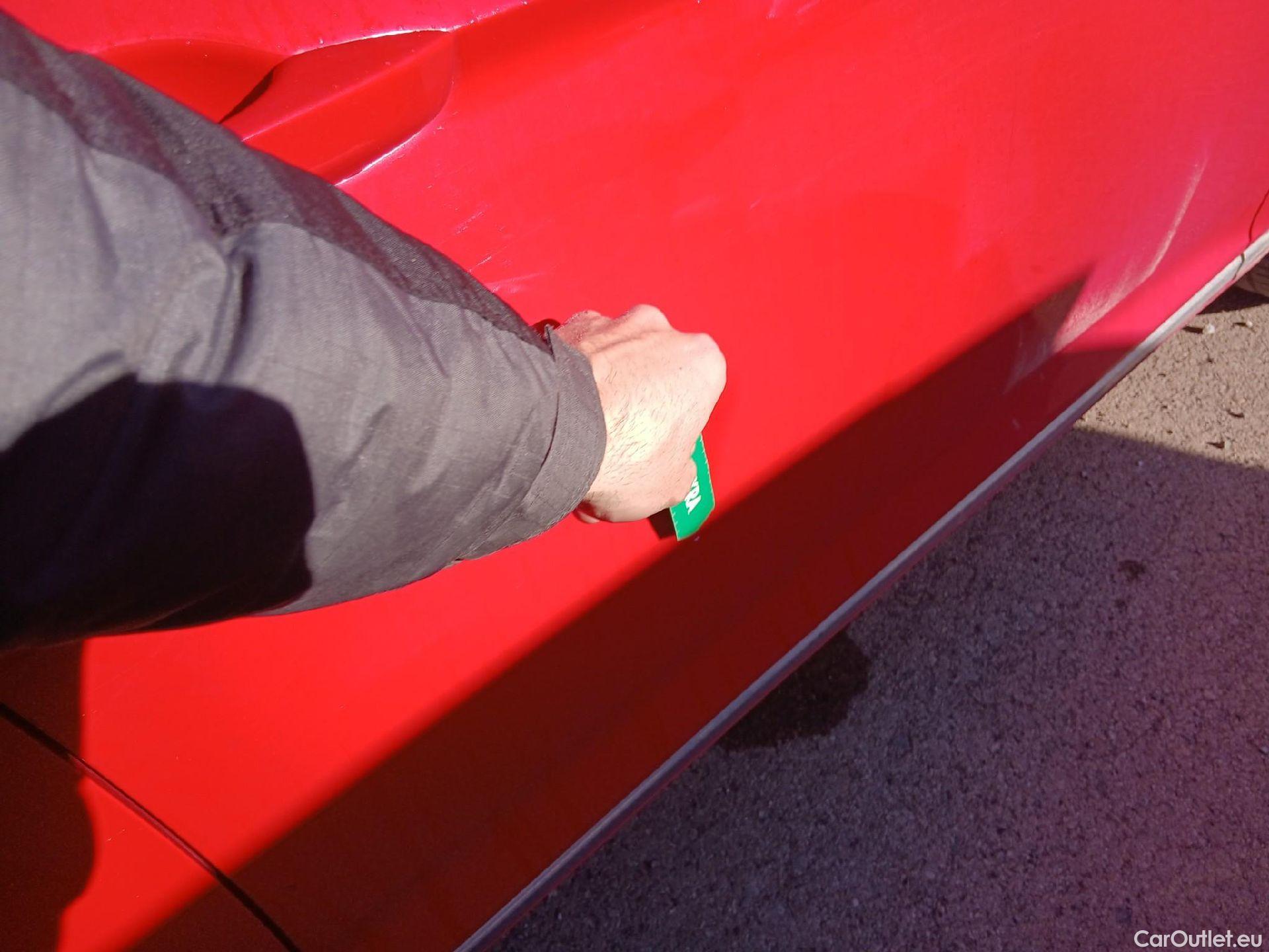  Volkswagen  Passat VOLKSWAGEN  / 2019 / 5P / familiar Variant GTE 1.4 TSI e-Power 115kW + 85kW #14