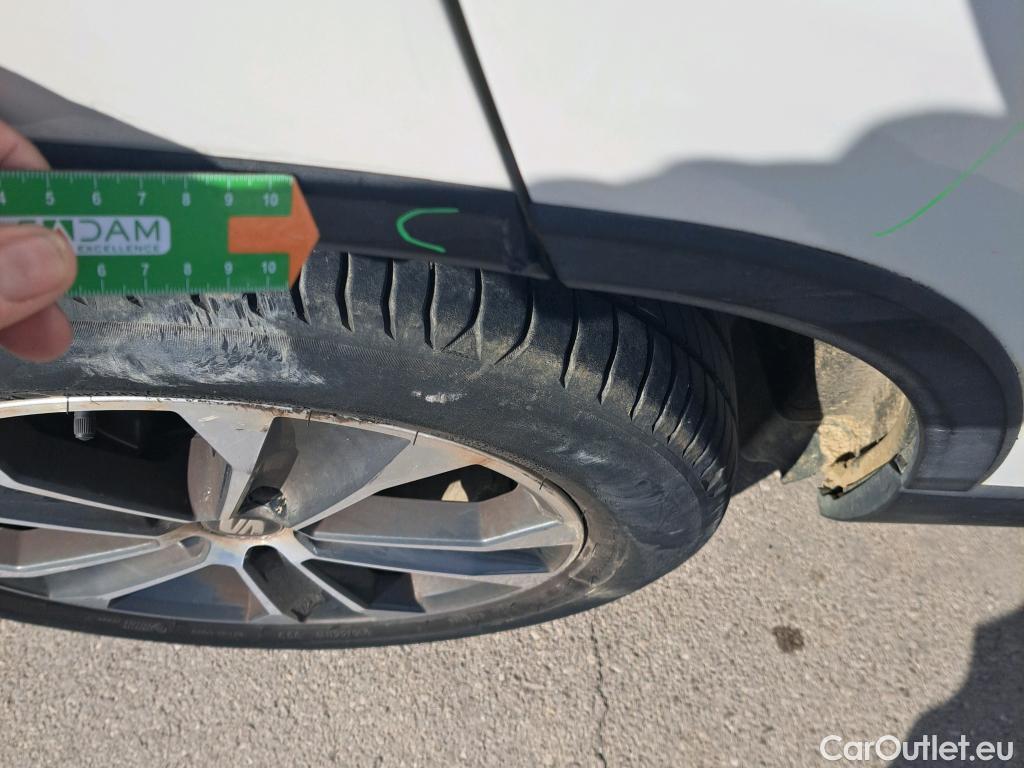  Seat  ATECA SEAT  1.0 TSI 85kW (115CV) St&Sp Style Eco MY20 (CX) #57