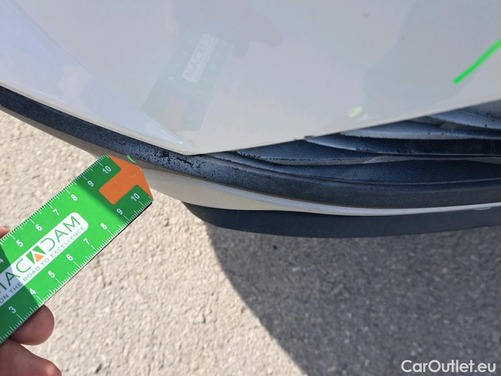  Seat  ATECA SEAT  1.0 TSI 85kW (115CV) St&Sp Style Eco MY20 (CX) #44