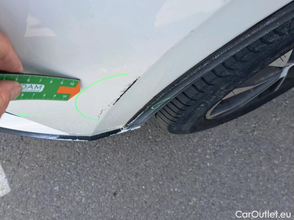  Seat  ATECA SEAT  1.0 TSI 85kW (115CV) St&Sp Style Eco MY20 (CX) #35