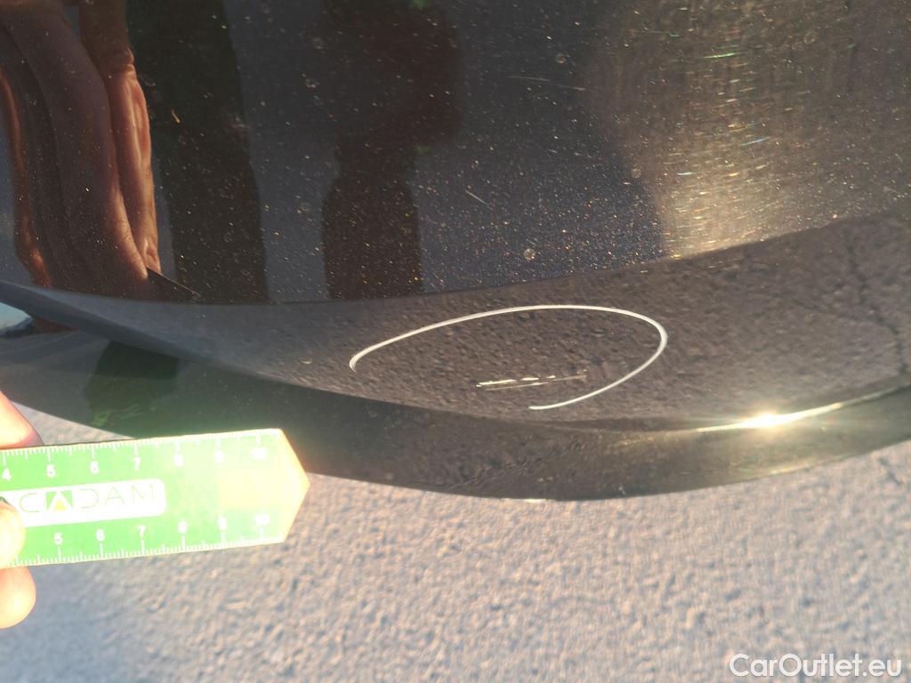  Volkswagen  Golf  VOLKSWAGEN / 2020 / 5P / berlina con portón R-Line 1.5 TSI 110kW (150CV) #7