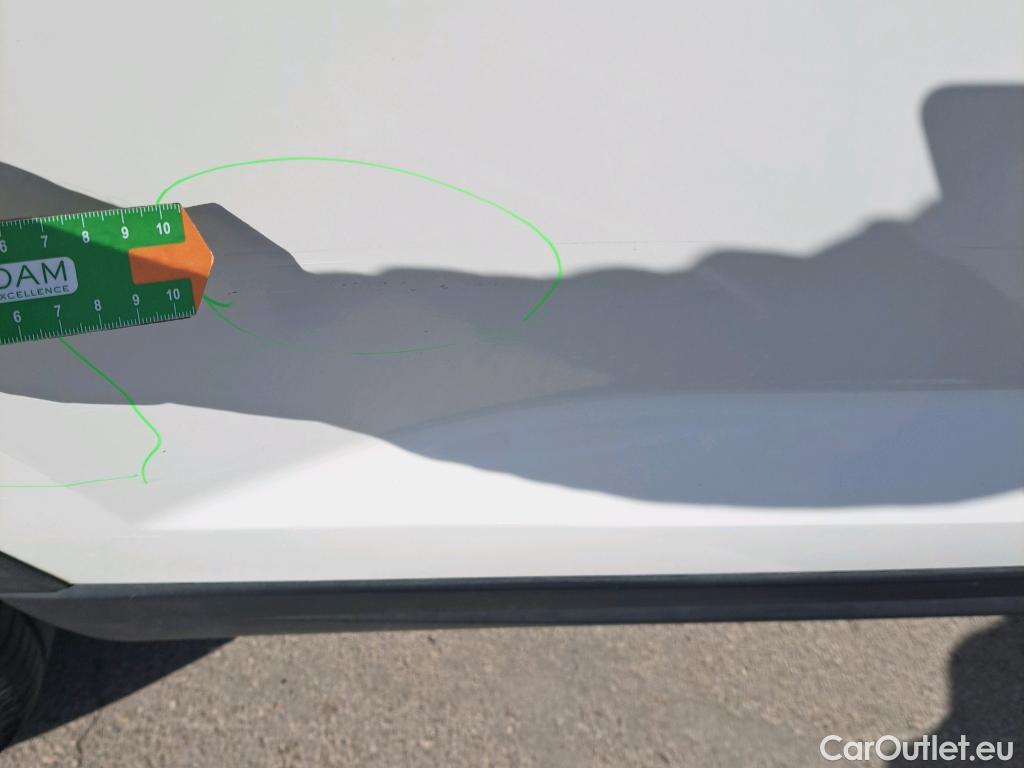  Seat  ATECA SEAT  1.0 TSI 85kW (115CV) St&Sp Style Eco MY20 (CX) #9