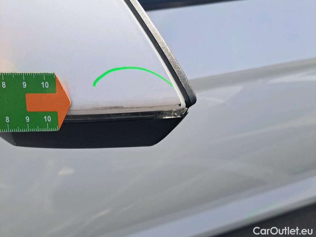  Seat  ATECA SEAT  1.0 TSI 85kW (115CV) St&Sp Style Eco MY20 (CX) #48