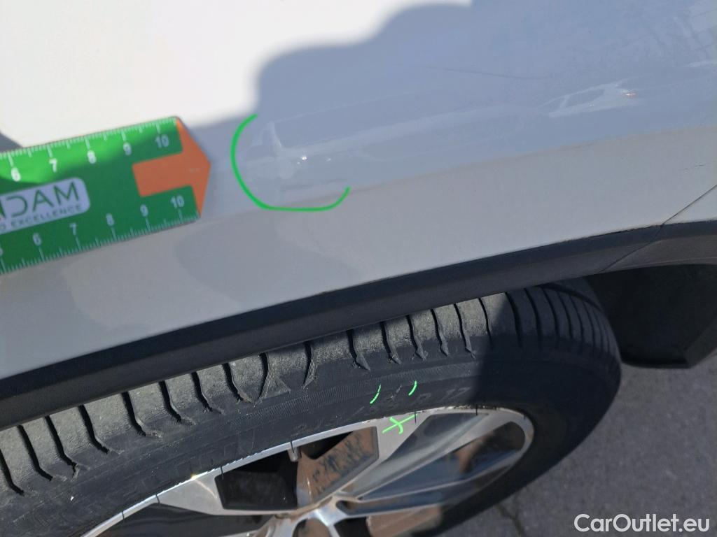  Seat  ATECA SEAT  1.0 TSI 85kW (115CV) St&Sp Style Eco MY20 (CX) #12