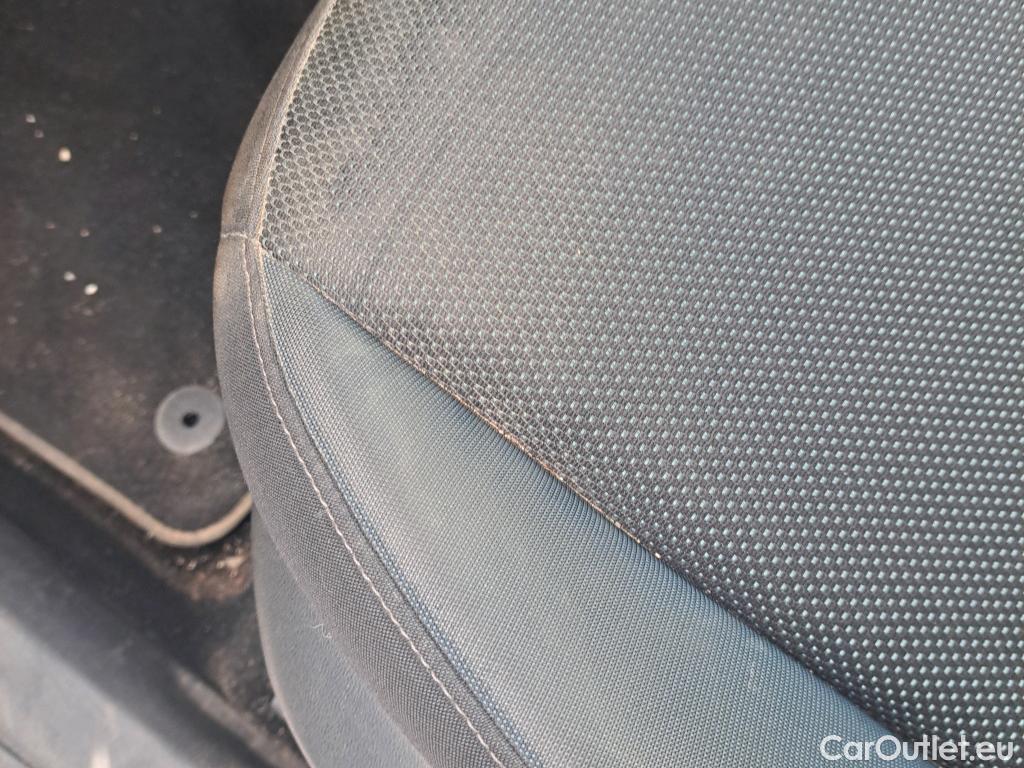  Seat  ATECA SEAT  1.0 TSI 85kW (115CV) St&Sp Style Eco MY20 (CX) #23