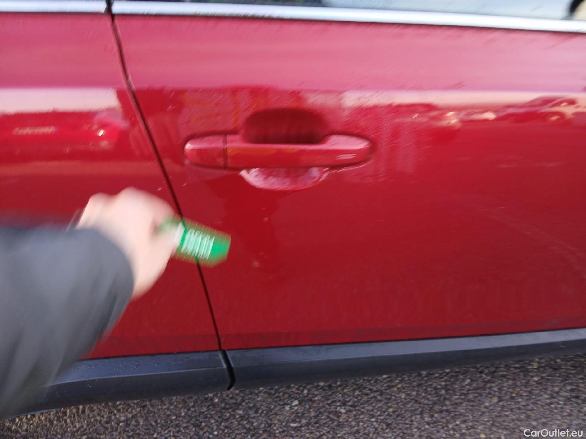  Toyota  C-HR TOYOTA  / 2019 / 5P / todoterreno 1.8 125H Advance #14