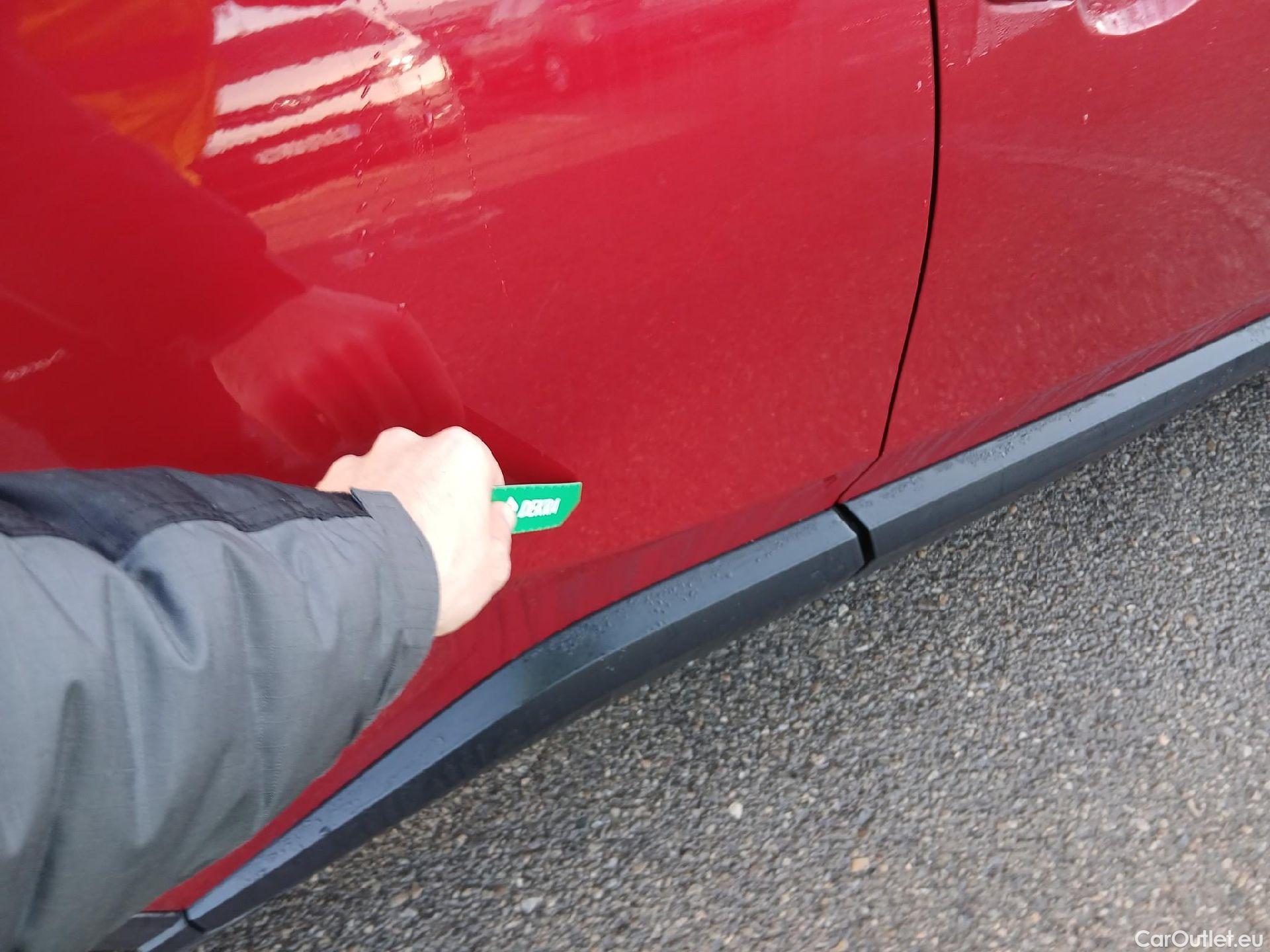  Toyota  C-HR TOYOTA  / 2019 / 5P / todoterreno 1.8 125H Advance #12