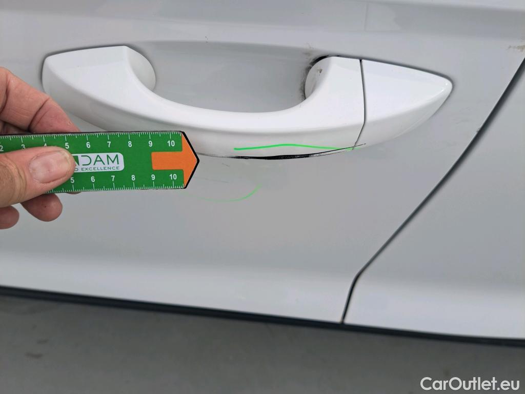  Seat  Arona SEAT  / 2017 / 5P / todoterreno 1.0 TSI 81kW (110CV) Style Plus (AC) #49