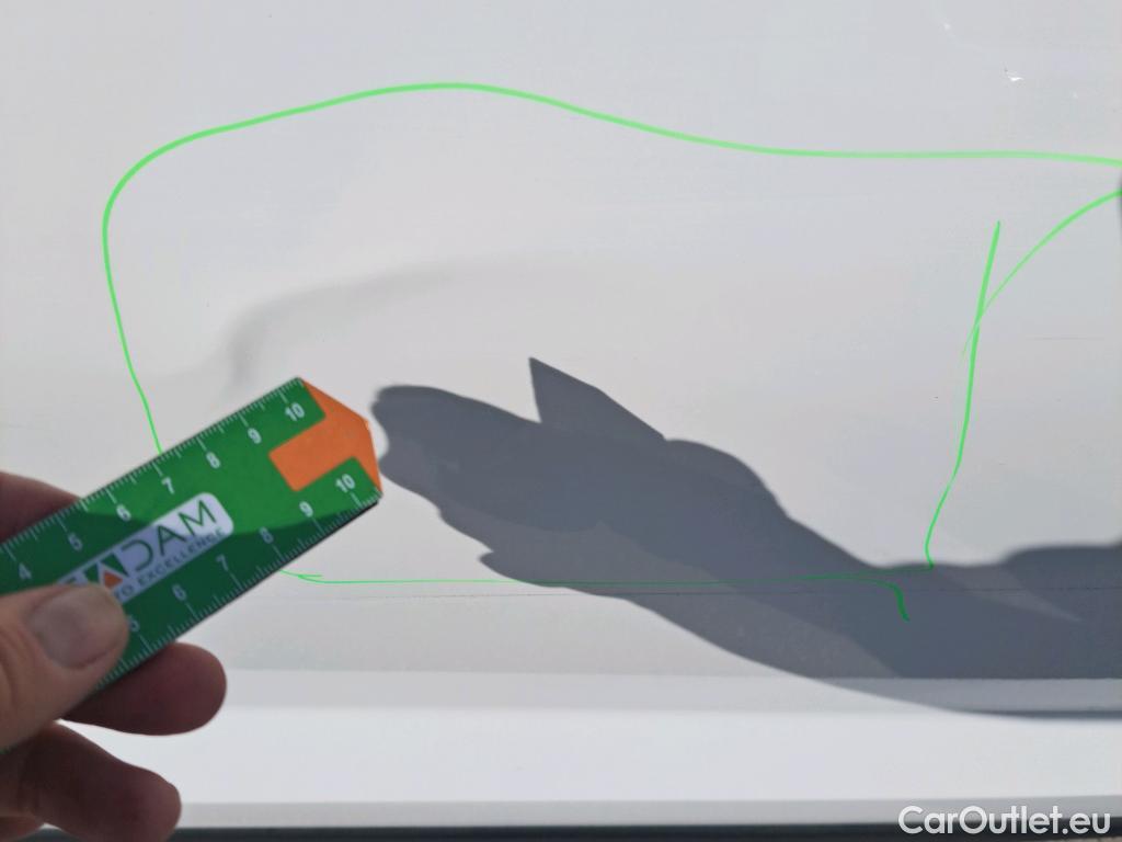  Seat  ATECA SEAT  1.0 TSI 85kW (115CV) St&Sp Style Eco MY20 (CX) #5