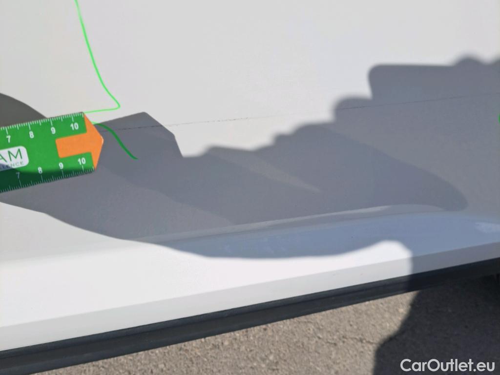  Seat  ATECA SEAT  1.0 TSI 85kW (115CV) St&Sp Style Eco MY20 (CX) #6