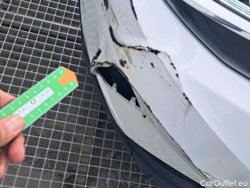  Seat  Arona SEAT  / 2017 / 5P / todoterreno 1.0 TSI 81kW (110CV) Style Plus (AC) #3