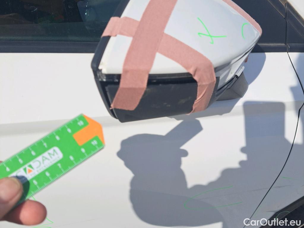  Seat  ATECA SEAT  1.0 TSI 85kW (115CV) St&Sp Style Eco MY20 (CX) #2