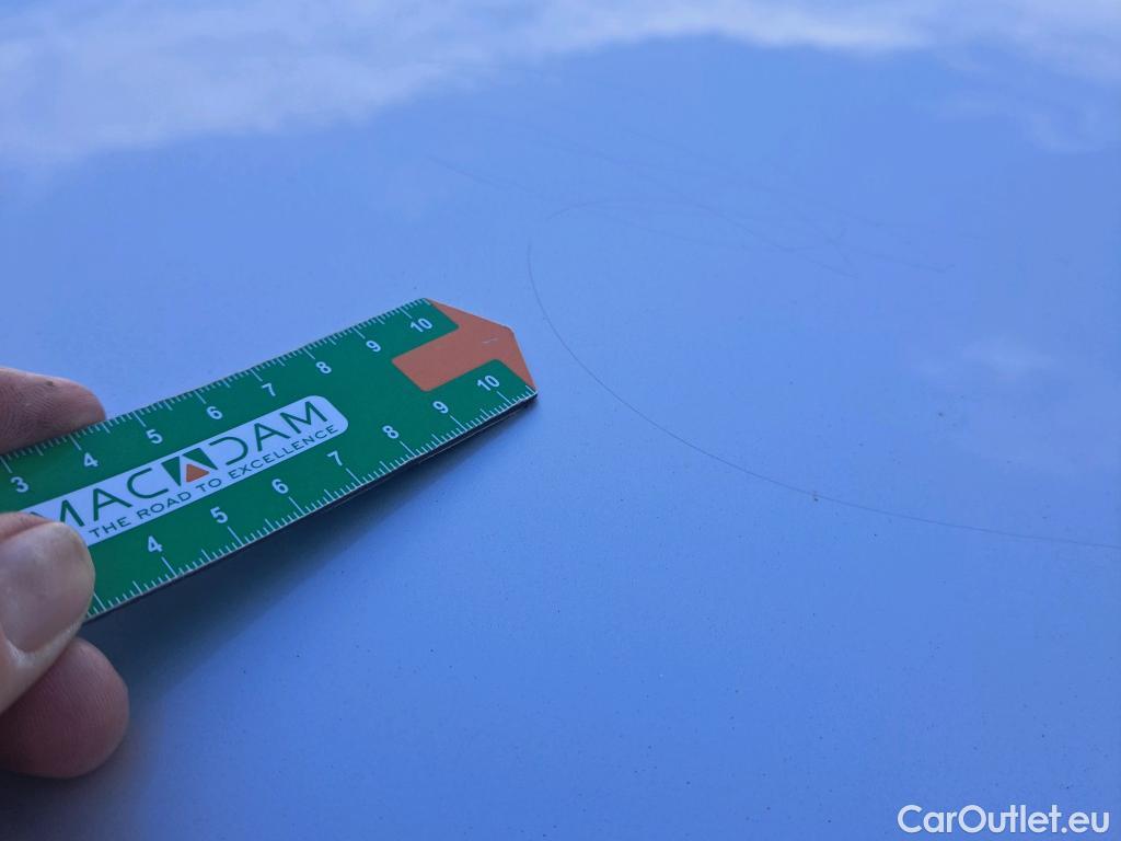  Toyota  Corolla TOYOTA  / 2019 / 5P / familiar 2.0 180H FEEL! E-CVT TOURING SPORT #51