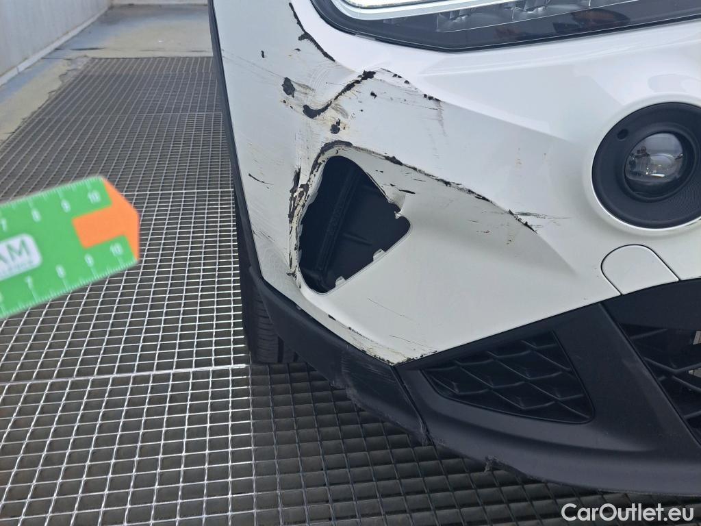  Seat  Arona SEAT  / 2017 / 5P / todoterreno 1.0 TSI 81kW (110CV) Style Plus (AC) #44