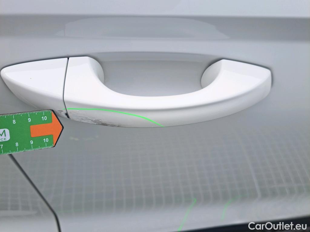  Seat  Arona SEAT  / 2017 / 5P / todoterreno 1.0 TSI 81kW (110CV) Style Plus (AC) #51