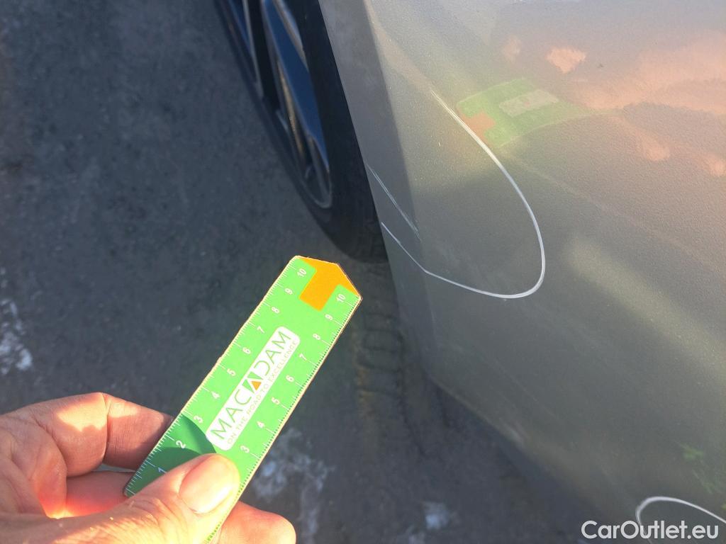  Toyota  Corolla TOYOTA  / 2019 / 5P / familiar 2.0 180H FEEL! E-CVT TOURING SPORT #35